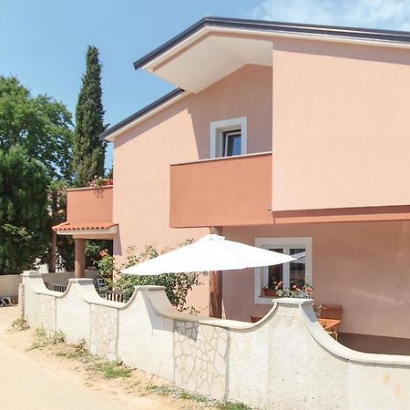 Holiday Home Eufemia-1 By Interhome Pula Luaran gambar